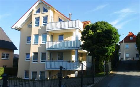 Ferienwohnung Ferienhaus In Dresden Mieten Ferienwohnungen De