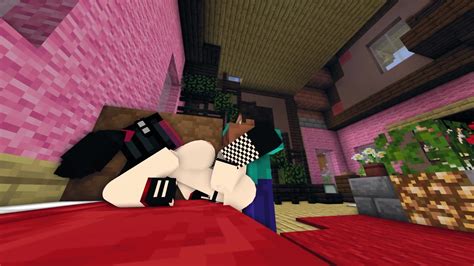 Minecraft Jenny Porn Mod Allday Fapcat
