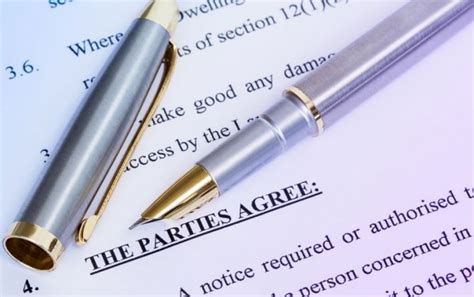 aviation finance company reaches  billion  financing