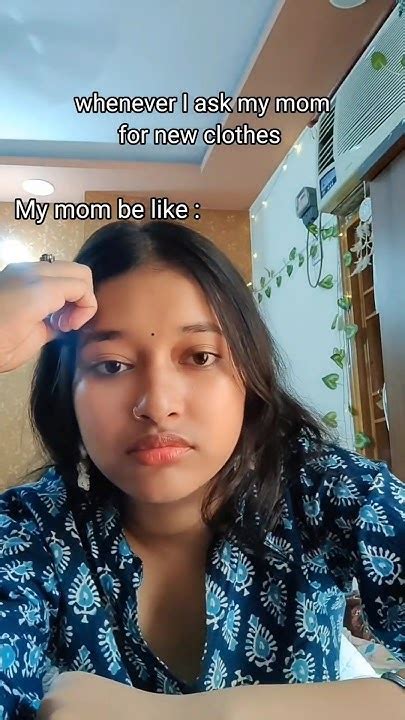 Iss Mamle Mei Sab Ki Maa Aisi Hi Hoti H😂😭 Relatable Funnyshorts Khushivlogs26 Memes