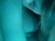 Naked Grace Lam In My Horny Girlfriend