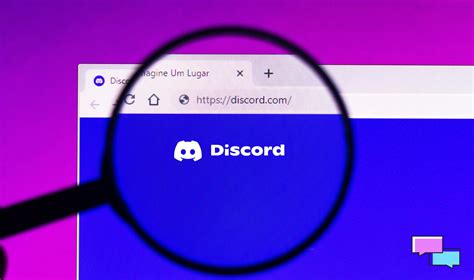How to Utilize Discord Monetization on Community Servers