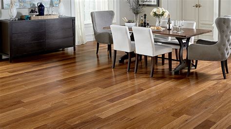 30 Popular Hardness Of Hardwood Flooring Types 2024