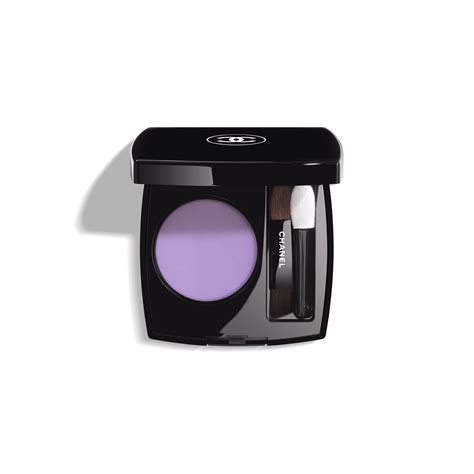 ROUGE COCO FLASH Hydrating vibrant shine lip colour 54 - Boy | CHANEL