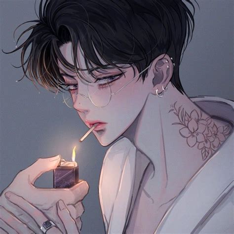 Pin By Sinthia On Anime Digital Art Anime Hot Anime Boy Anime Drawings Boy