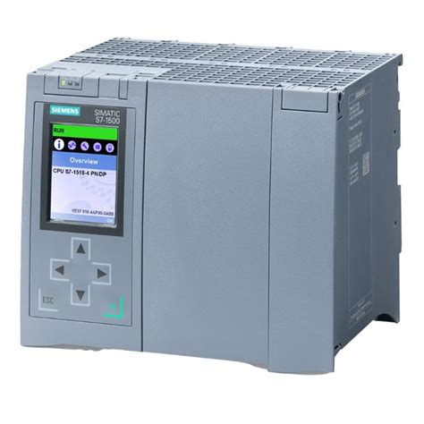 Siemens Step 7 Info Summary And Ratings