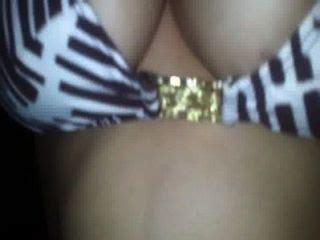 COGIENDO CON BIKINI 1 Hotntubes