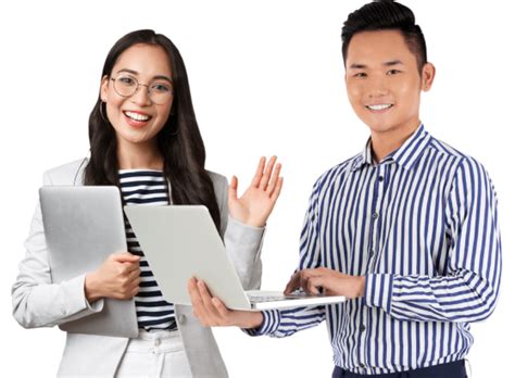 Online Accounting Experts For Smes In The Philippines Cloudcfo