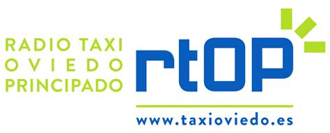 Tel Fono Taxi Oviedo Atenci N Al Cliente