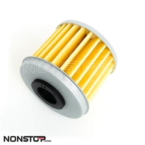 Oil Filter Montesa Rt Non Stop Bikes