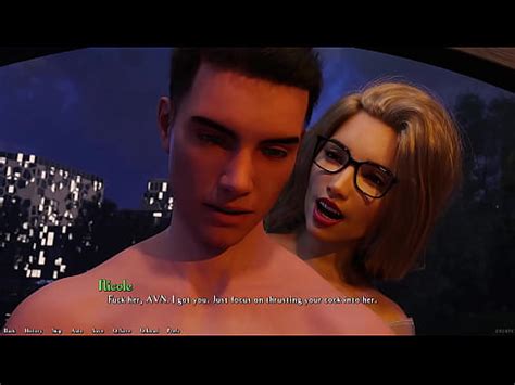 Being A DIK 120 Fucking 2 Strippers After A Succesful Halloween Party Busty Blonde Cums Hard