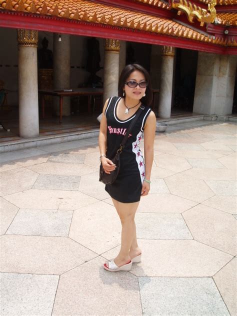 Thailand Sex Tour At Homemoviestube