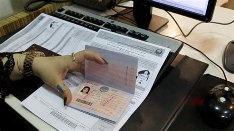 New Uae Visas To Come Into Force From Next Month All You Need To Know