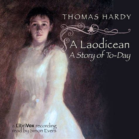 A Laodicean : Thomas Hardy : Free Download, Borrow, and Streaming ...