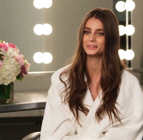 Celebrity Brunette Hair Colors To Copy Right Now Artofit