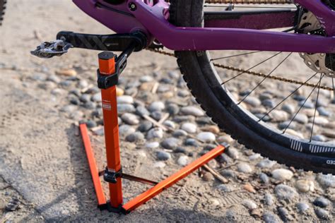 Aldi Folding Bike Stand At Ben Lopez Blog