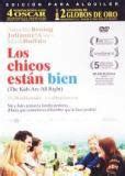 Mejores Peliculas Gays LGTB Cine Gay Org