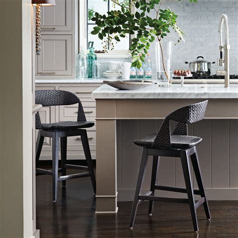 Bar Stools For Kitchen Islands Ikea At Brenda Hoggan Blog