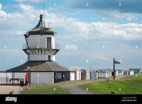 Essex Museums Hi Res Stock Photography And Images Alamy