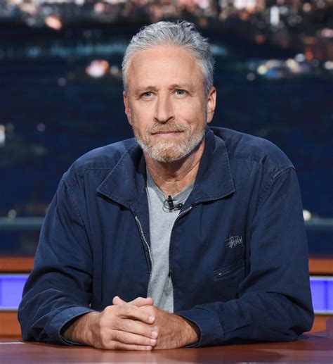 Shocking backstage secrets of talk show hosts 80s stars revealed 4