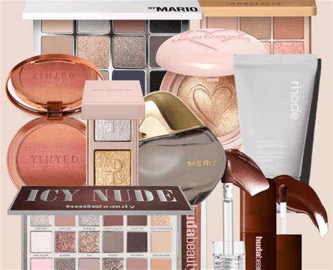 Ulta Beauty Rewards Birthday Gift Frequently Asked Questions Faq