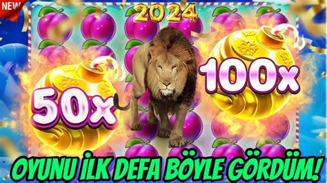 SLOT OYUNLARI SWEET BONANZAEFSANE KAZANÇTA MUHTEŞEM DÖNÜŞ BİG