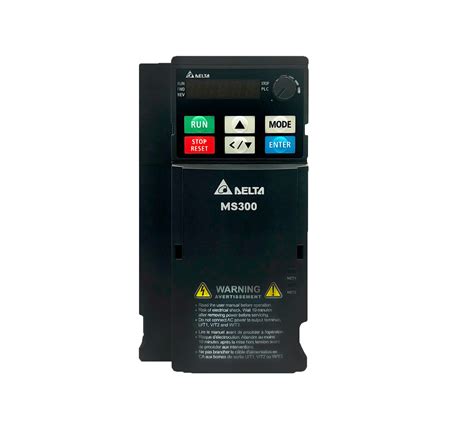 3hp Vfd Single Phase Input Phase Output Ac 230v 45 Off