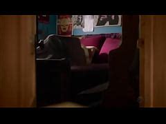 Emma Greenwell Hard Sex Xxx Mobile Porno Videos Movies IPornTV Net