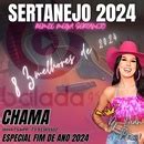 AS MELHORES DO MEGA SERTANEJO 2024 Balada G4