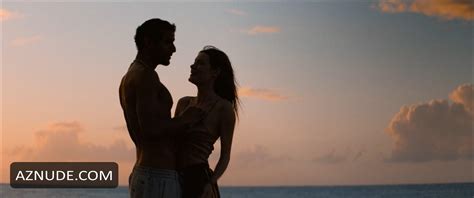 NO LIMIT NUDE SCENES AZNude