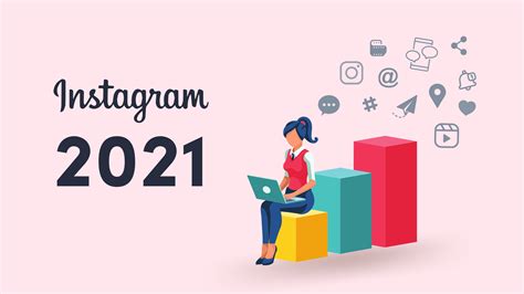 Instagram Statistics That Matter To Marketers In