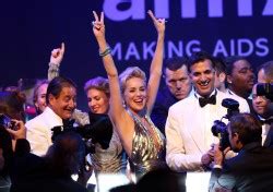 Sharon Stone Nude Celebrities Forum FamousBoard Page 5