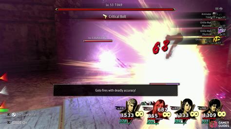 Yokohama Underground Enemies, Encounters, Items and Walkthrough