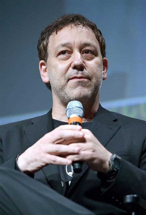 Oz the Great and Powerful (2013)