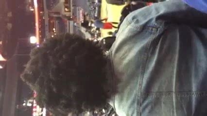 Hot Sexy Black Woman With Smoking Hot Afro Hair Amateur Porn XHamster