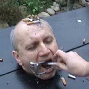 Amazon Annas Aschenbecher Free HD Porn Video E6 XHamster