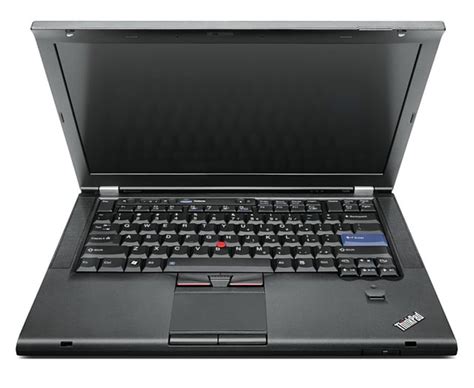 Lenovo ThinkPad T420 - The Awesomer