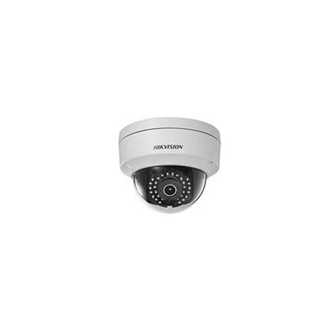 DS 2CD2555FWD IWS Premium Wi Fi Camera With Smart Features Get Yours Now