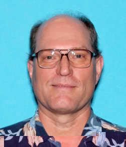 Benjamin John Korhorn Sex Offender In Kentwood MI MIb A F E B D