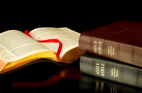 Bible translation method gains currency - Christian Messenger 