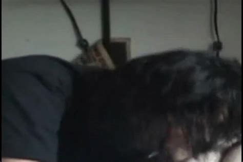 Horny Dilettante Dirty Slut Wife Opens Her Throat Wide To Gulp My Dong XXX FemeFun