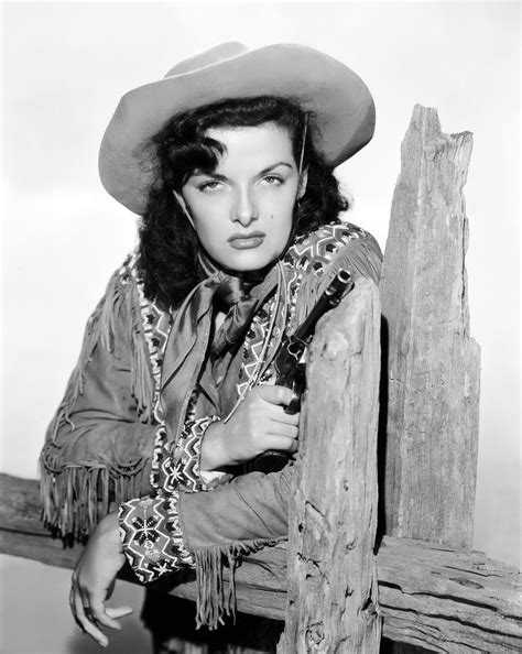 Jane Russell Jane Russell Hollywood Actresses