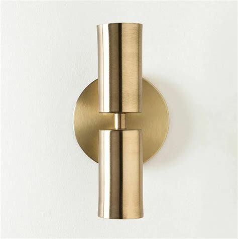 Bis Naked Aplique Comprar En Dimm Iluminacion