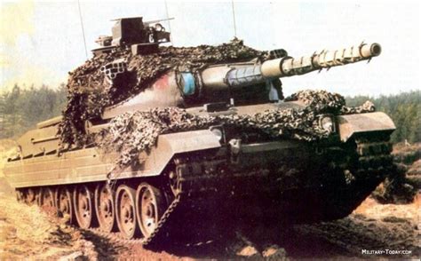 Vickers Mbt Mk3 Bcnp Wot