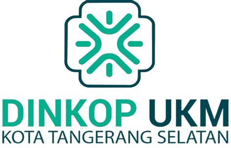 Jumlah Umkm Bidang Elektronik Menurut Kecamatan Di Kota Tangerang