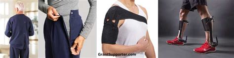 7 Top Notch Ts For Stroke Victims Buy Now