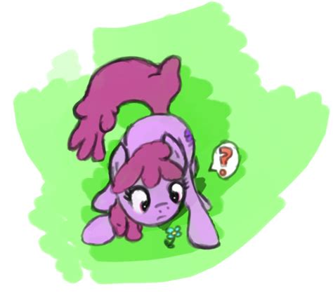 Safe Artist Phillnana Derpibooru Import Berry Punch