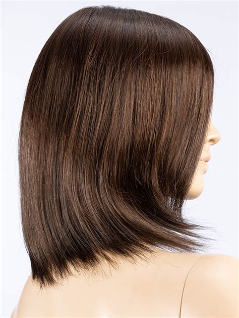 Catch Mono Ii By Ellen Wille Prime Power Humansynthetic Hair Blend Wig