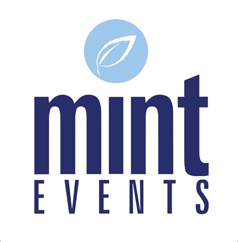 Event management | Mint Events Ltd | Sandbach