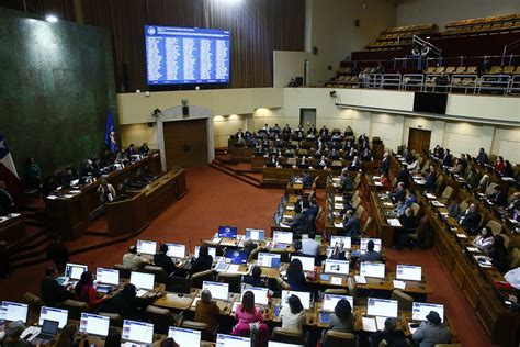 Cámara de Diputados rinde homenaje a Salvador Allende